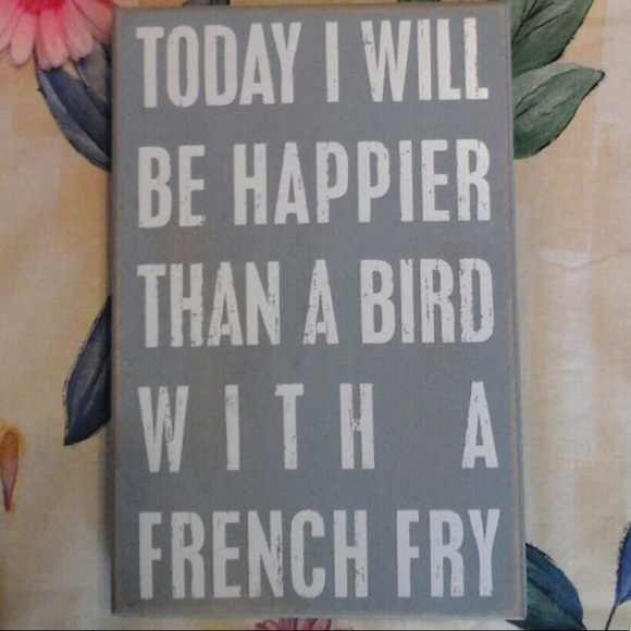 🌸Meet Your Posher🌸 - Picture 2 of 4